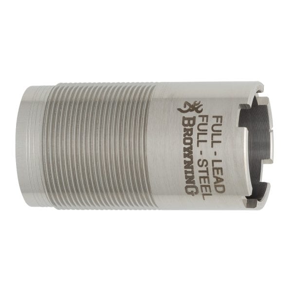 Browning Standard Invector 12 Gauge