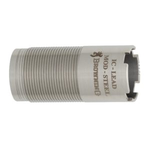 Browning Standard Invector 20 Gauge
