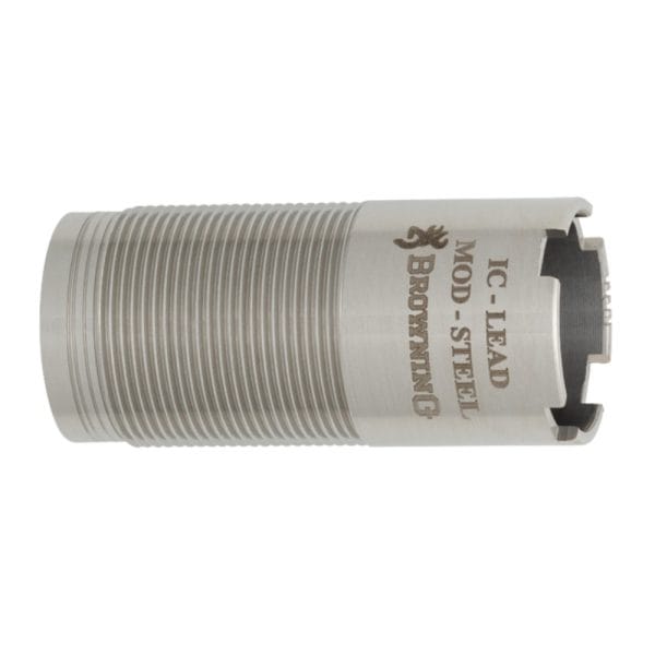 Browning Standard Invector 20 Gauge