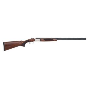 Mossberg Silver Reserve II