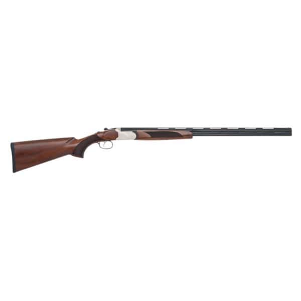 Mossberg Silver Reserve II