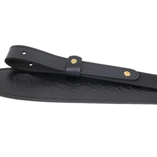 Winchester Cobra Sling Black