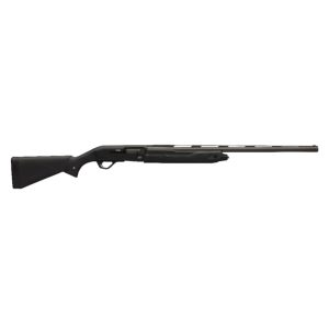 Winchester SX4