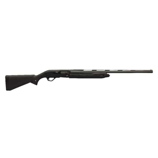 Winchester SX4