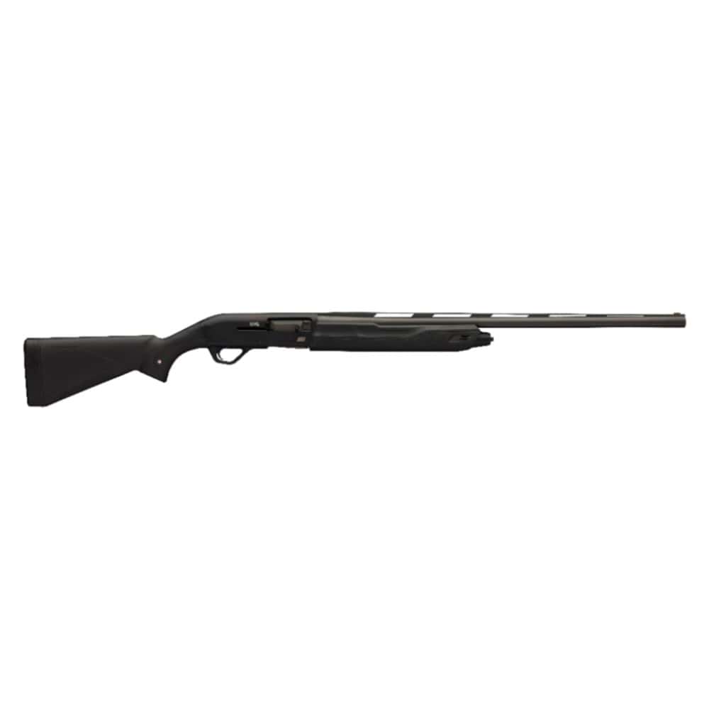 Winchester SX4