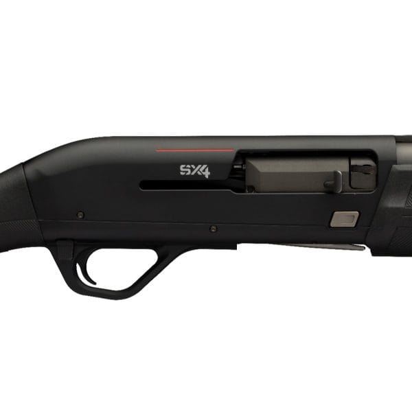 Winchester SX4