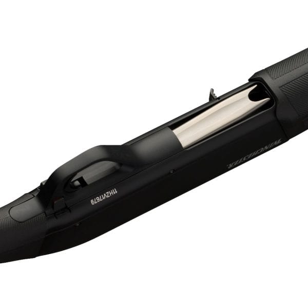 Winchester SX4