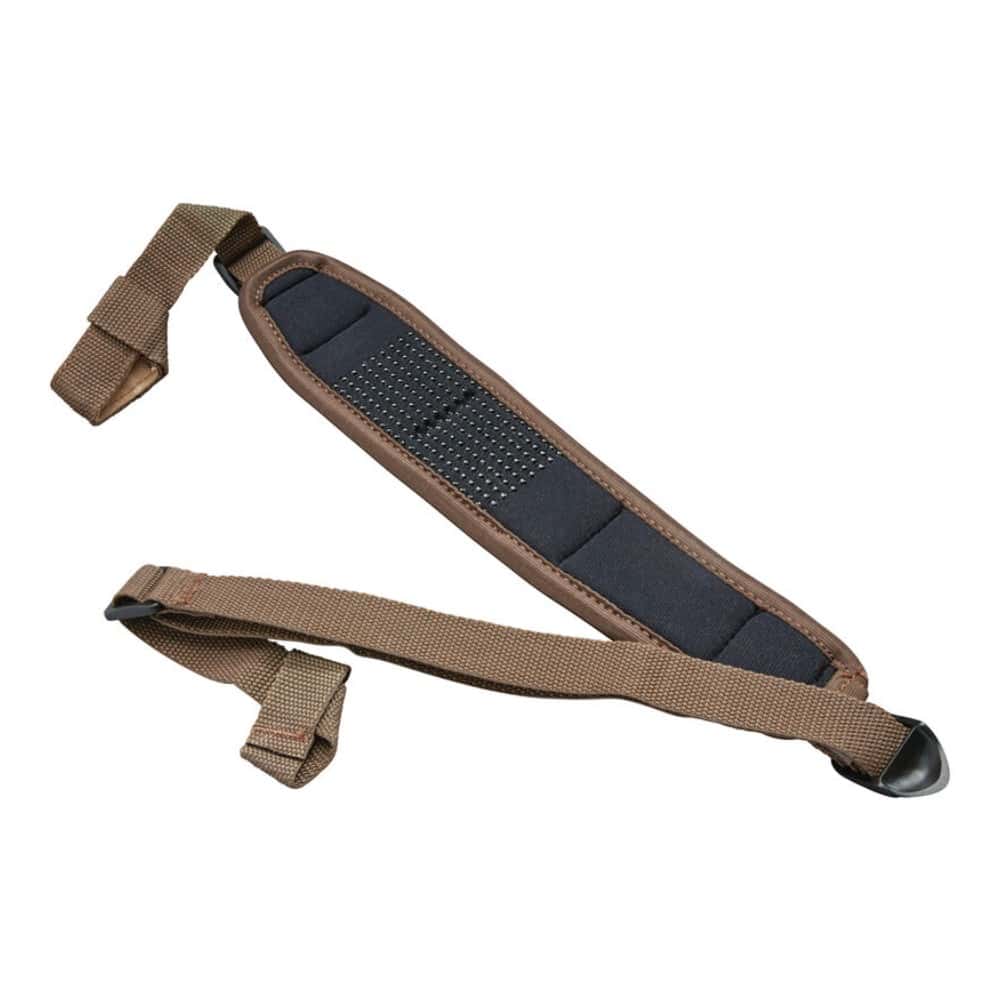 Butler Creek Comfort Stretch Shotgun Sling Mossy Oak Shadow Grass Blades