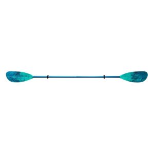 Carlisle Paddles Magic Mystic Seaglass