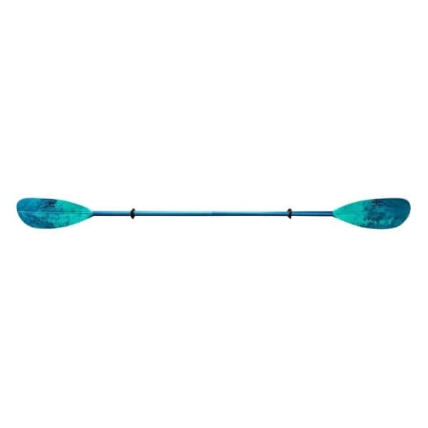 Carlisle Paddles Magic Mystic Seaglass