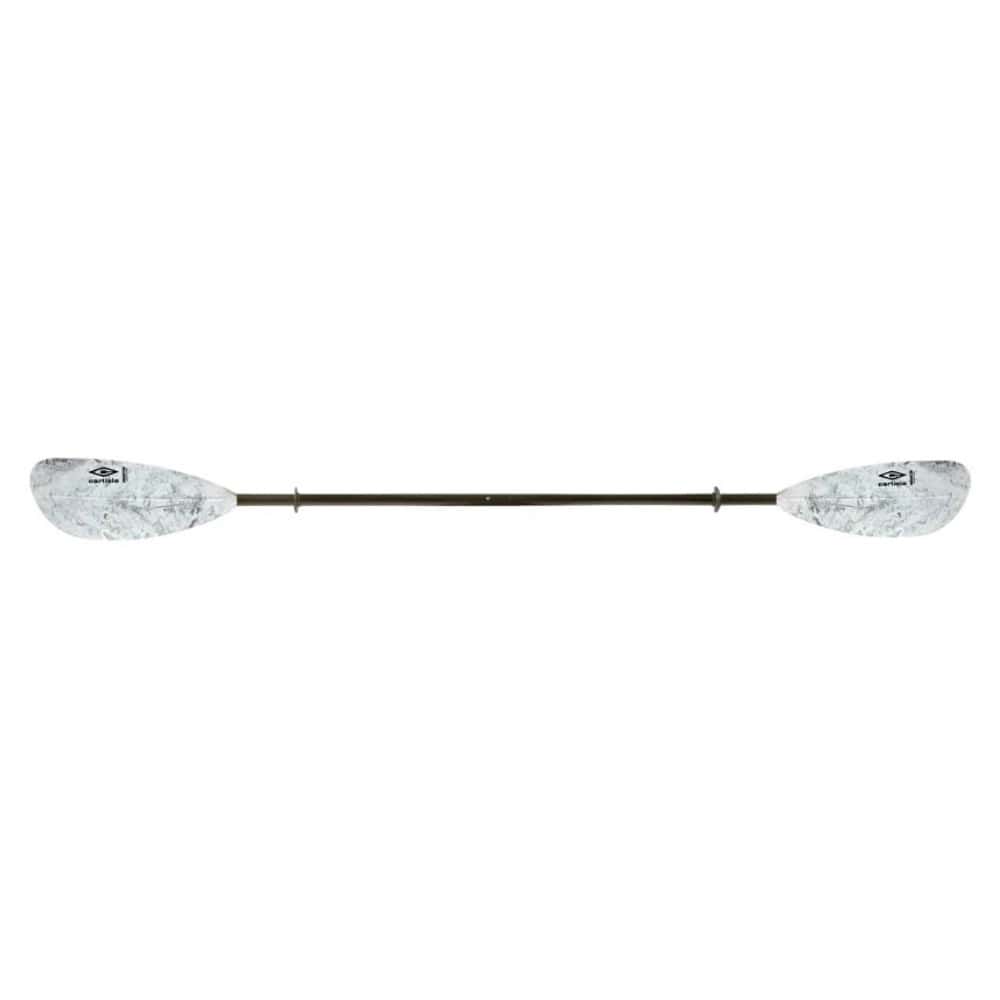 Carlisle Paddles Predator Angler Urban Camo