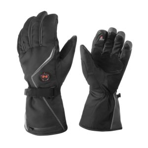 Fieldsheer Squall Heated Glove Unisex