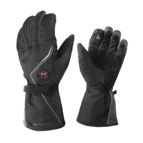 Fieldsheer Squall Heated Glove Unisex