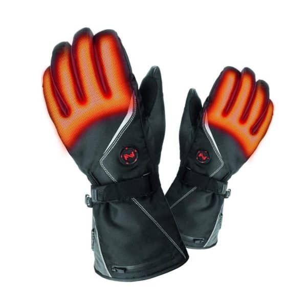 Fieldsheer Squall Heated Glove Unisex