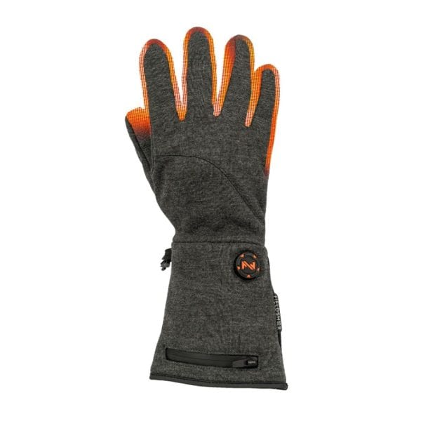 Fieldsheer Thermal Heated Glove Unisex