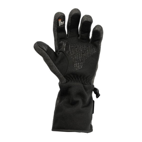 Fieldsheer Thermal Heated Glove Unisex
