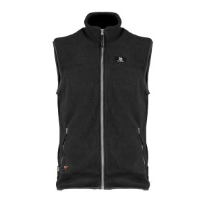 Fieldsheer Trek Heated Vest Mens