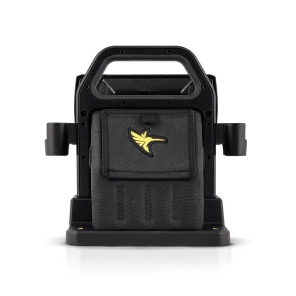 Humminbird Ice Helix 7 Chirp GPS G4