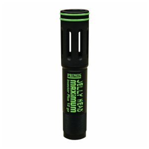 Primos Hunting Jellyhead Maximum Turkey Choke Tube 12 Gauge