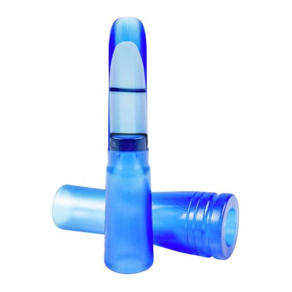 Primos Hunting Teal Duck Call