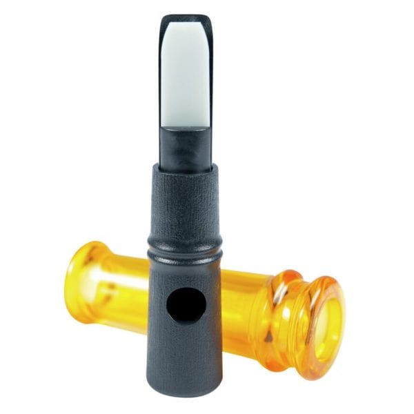 Primos Hunting The Original Wench Duck Call