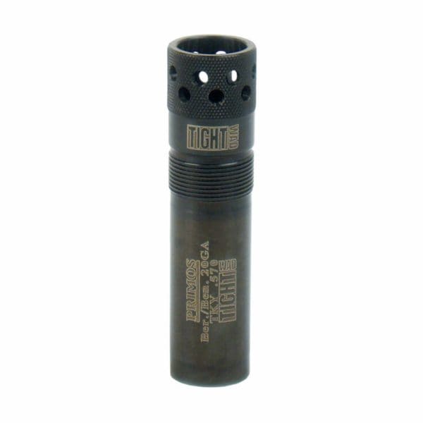 Primos Hunting Tight Wad Turkey Choke Tube 20 Gauge