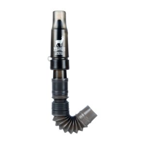 Primos Hunting Trophy Grunter