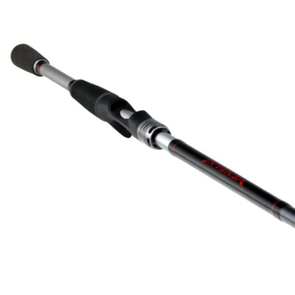 Shimano Intenza Casting