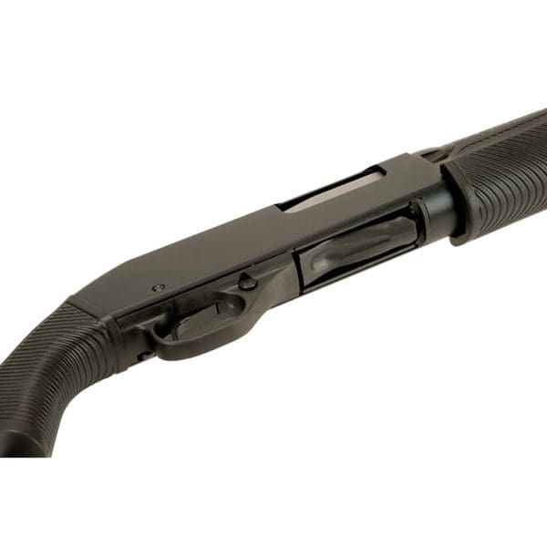 Stevens Firearms 320 Field Grade