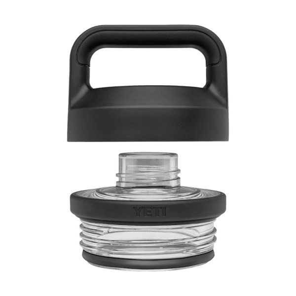 Yeti Rambler Bottle Chug Cap