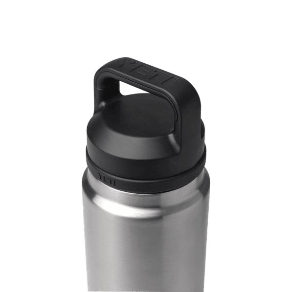 Yeti Rambler Bottle Chug Cap