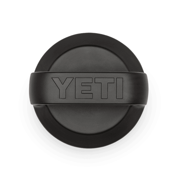 Yeti Rambler Bottle Chug Cap