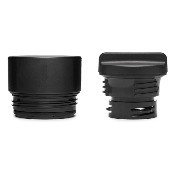 Yeti Rambler® Bottle HotShot™ Cap