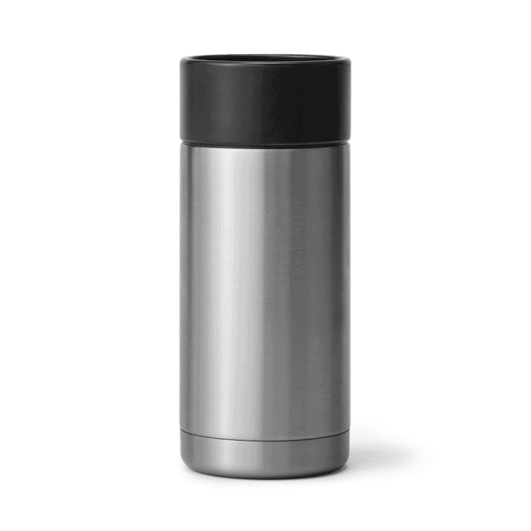 Yeti Rambler® Bottle HotShot™ Cap