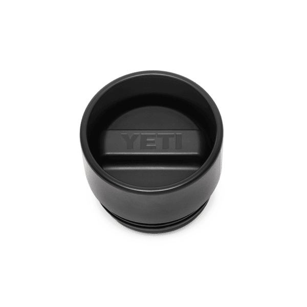 Yeti Rambler® Bottle HotShot™ Cap