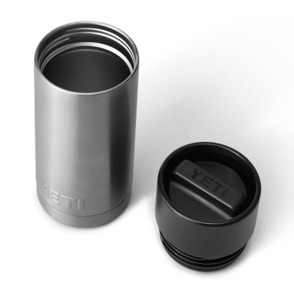 Yeti Rambler® Bottle HotShot™ Cap