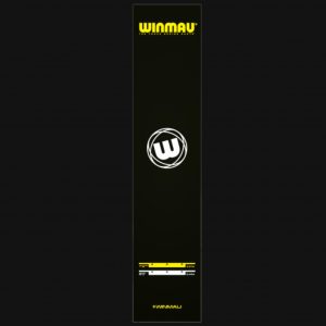 Winmau Xtreme Dart Mat