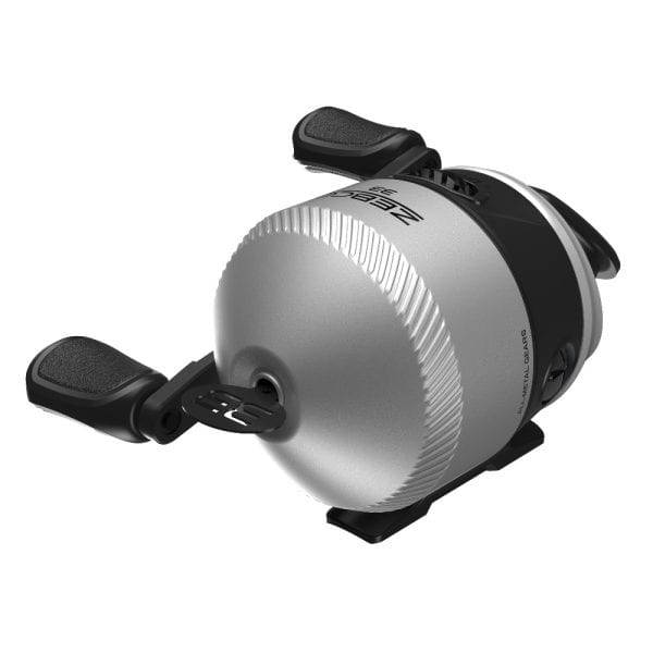 Zebco 33 Spincast Reel