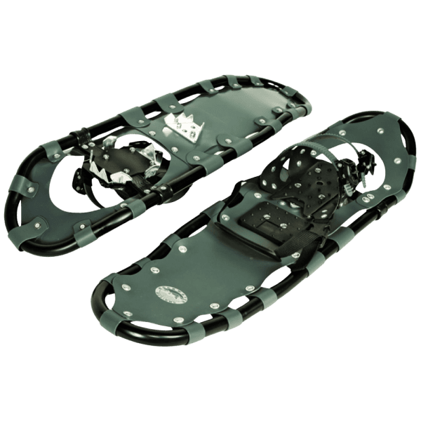 Rockwater Design Trail Paws Snowshoes