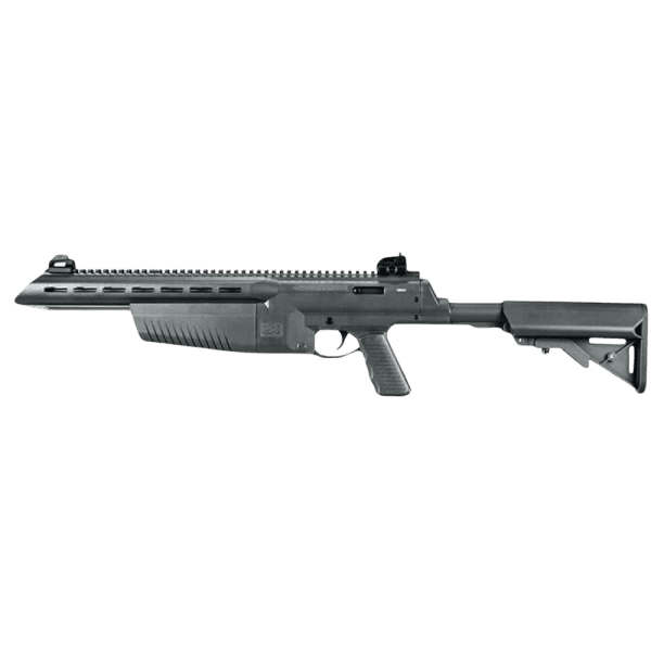 Umarex Air Javelin Arrow Rifle