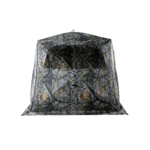 Altan Blockhouse Blind 3 Person