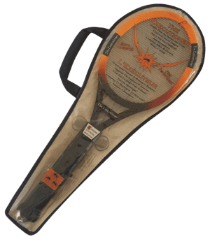 EXECUTIONER ZAPPER The Executioner Bug Zapper
