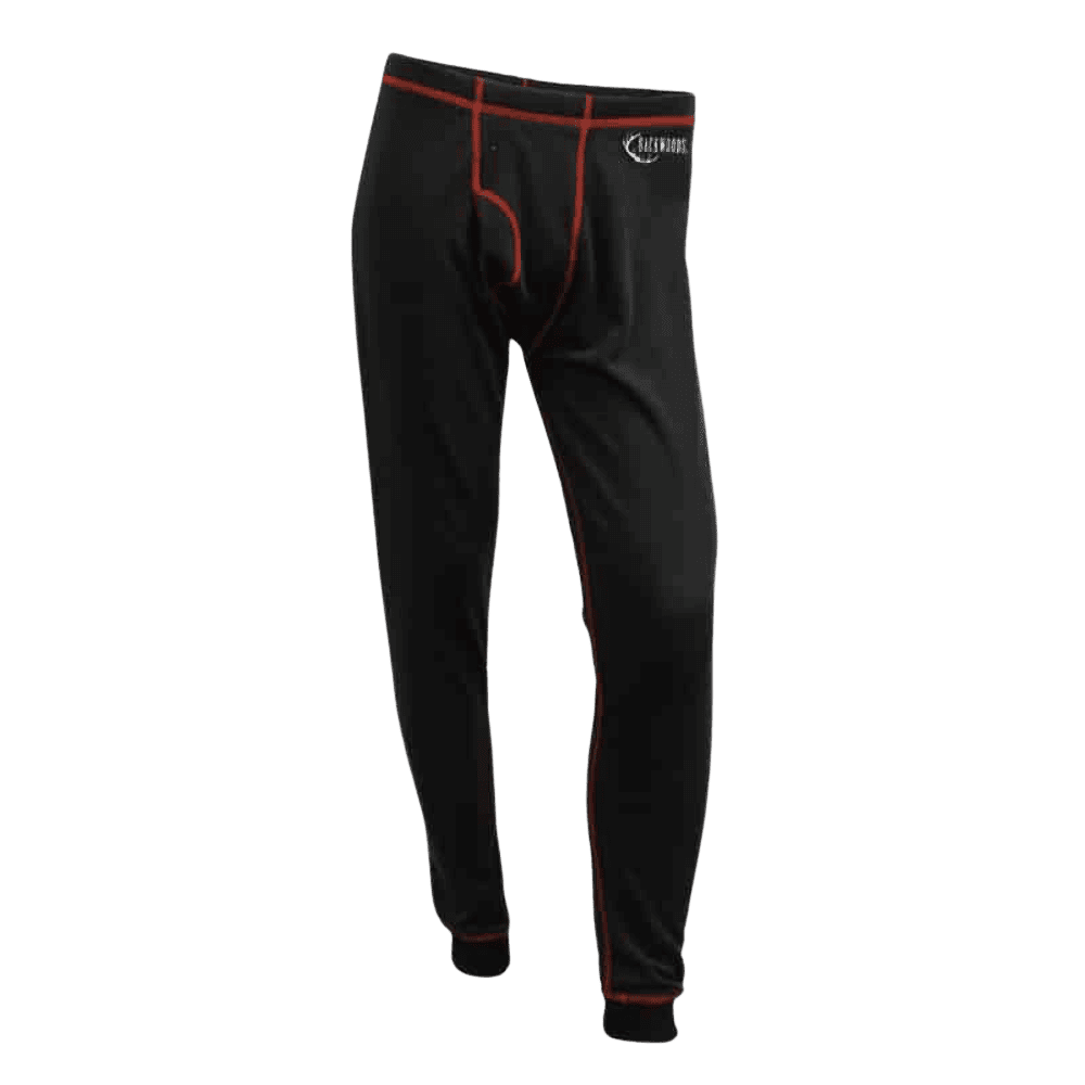 Backwoods Thermal Pants