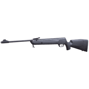 Crosman Summit Ranger Air Rifle