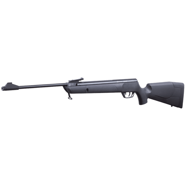 Crosman Summit Ranger Air Rifle