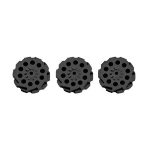 Crosman 407T Pellet Clip Kit