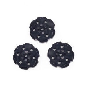Crosman 408T BB Clip Kit
