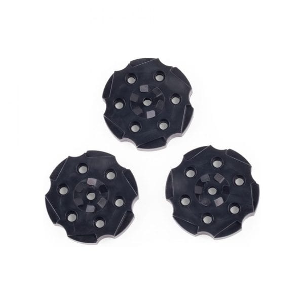 Crosman 408T BB Clip Kit