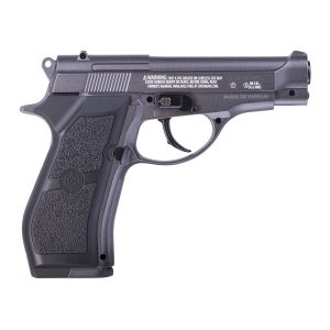 Crosman PFM16 CO2 Powered Compact BB Pistol