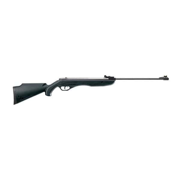 Crosman Phantom